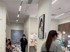 -海马体照相馆(厦门SM城市广场店)