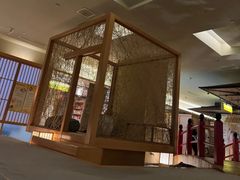 -乐汤荟沐浴生活馆