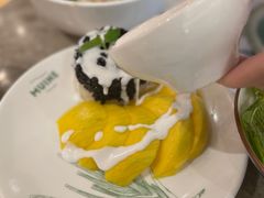 -美奈小馆·东南亚菜(福田星河COCO Park店)