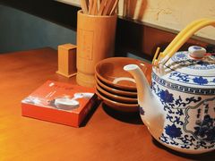 -半步颠小酒馆(昆山旗舰店)