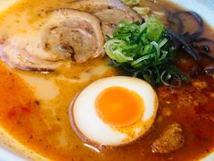 -味千拉面(世纪东方店)