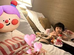 -樱蘭全息养生馆(三里屯店)