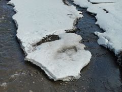 -新疆那拉提国家旅游度假区