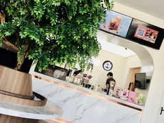 -CoCo都可(中联广场店)