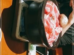 -合风谷(南下塘店)