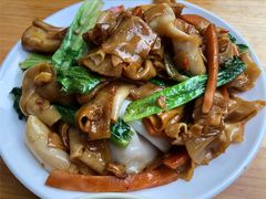 -风之味糖水店(上塘西路店)