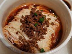 -金鼎轩(方庄天坛店)