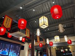 -绍兴老味道·非遗门店(银泰城店)