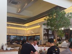 -春家·非遗手工小吃(徐汇万科广场店)