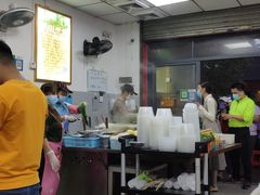-正宗阳山牛杂(东城店)