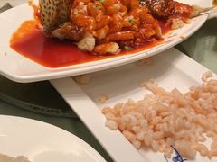 -同济大酒店(绿宝广场店)