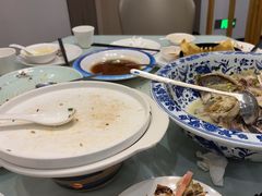 -禧福楼·十五年老店(科技城店)