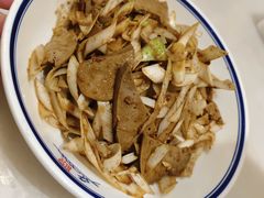 -七百岁羊肉馆(环球港店)