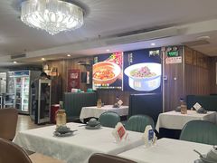 -湘中缘·湖南菜(娄底驻京办店)