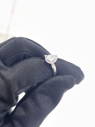 -I Do(齐齐哈尔新玛特购物广场店)