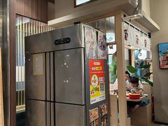 -沼津港精致料理·寿喜烧·烧鸟(漕河泾印象城店)