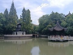 -汇龙潭