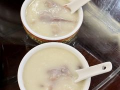 -鸿宾楼(展览馆路店)