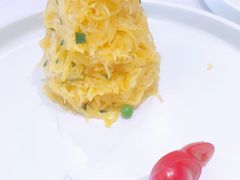 -道道鲜·崇明私房菜(五角场店)