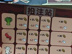 -戏精管理局·剧本杀·桌游·血染钟楼