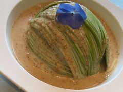 -盛百味·家宴餐厅(霸州分店)