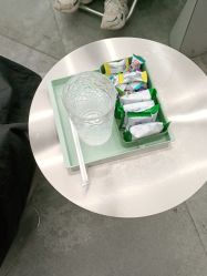-斑斓色彩沙龙