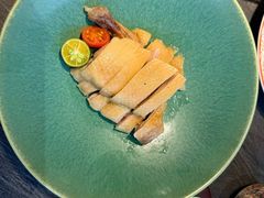 -琼林徽宴(中央门店)