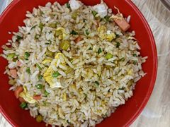 -江城燕子大排档(江汉路步行街店)