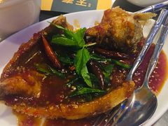-simply thai天泰(长泰广场店)