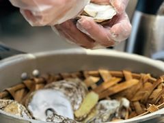 高压生蚝-聚味瞿记·龙虾堂(坡子街店)