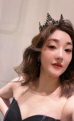 点击看大图 -卡恩婚纱摄影(桥梓口店)