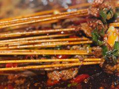 -满江红串串香(七道堰街店)