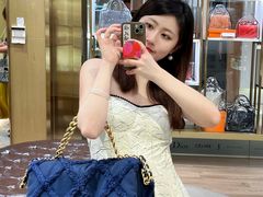 -109度二手奢侈品手表包包珠宝回收(新天地店)