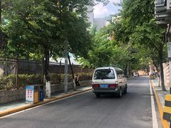 -厦门歌舞剧院