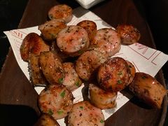 -wann lounge 低温慢煮牛排·清吧
