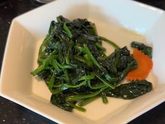 -铭轩中餐厅·海南菜·粤菜(亚龙湾瑞吉店)