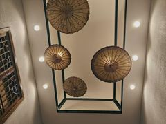 -曾家厨房·新徽菜(九华山路店)