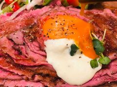 -Red Rock(原宿店)