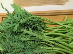 -蝎王府羊蝎子(虎坊桥总店)