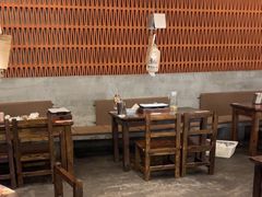 -破店肥哈·东北烧烤·夜宵(南山保利店)