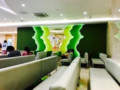 -吉林国健妇产医院(经开院区)