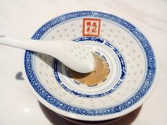 -老廣糖水铺(乐汇城店)