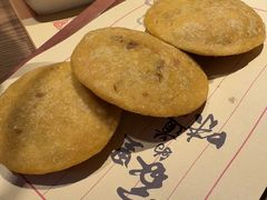 -7017浙菜•建德味(星荟广场店)