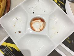 -乐凯撒披萨(海岸城店)