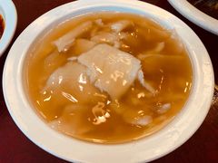 -旭龙鱼头王(航华店)