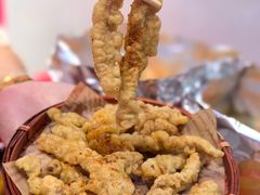-见味花甲(合生汇店)