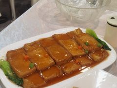 -七叔家宴家常广西菜(明秀东路店)