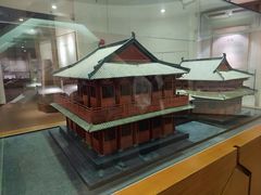-南越王博物院(王宫展区)