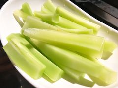 -半天妖烤鱼(方庄店)