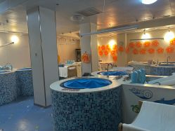 -童谣里医疗级月子中心(独栋湖景店)